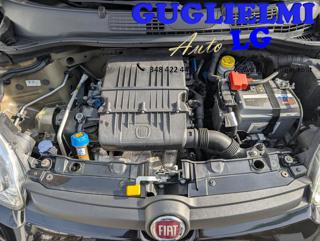 FIAT Panda usata 30