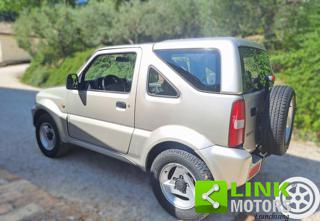 SUZUKI Jimny usata 48