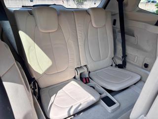 BMW 218 usata, con ESP