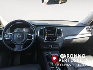 VOLVO XC90 usata, con Cruise Control