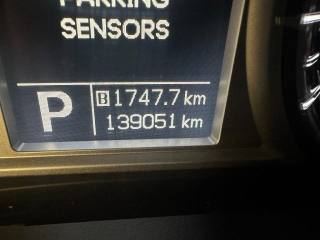 SUZUKI Vitara usata, con Trazione integrale