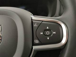 VOLVO S60 usata, con Frenata d