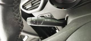 OPEL Crossland usata 58