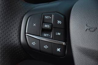 FORD Kuga usata, con Luci diurne LED