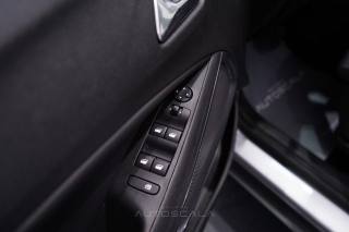 OPEL Crossland usata, con ESP