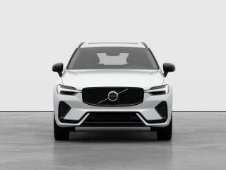 VOLVO XC60 usata, con Autoradio