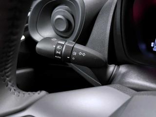 TOYOTA Aygo X usata 15