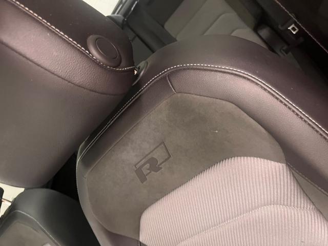 VOLKSWAGEN Tiguan usata, con Climatizzatore