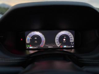 JEEP Compass usata, con Immobilizzatore elettronico