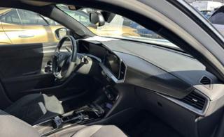 OPEL Mokka usata, con Autoradio