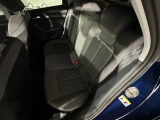 AUDI A1 usata, con Autoradio