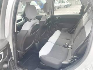 FIAT 500L usata 13