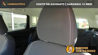 FORD Kuga usata 68
