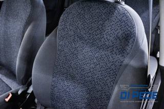 LANCIA Ypsilon usata 26