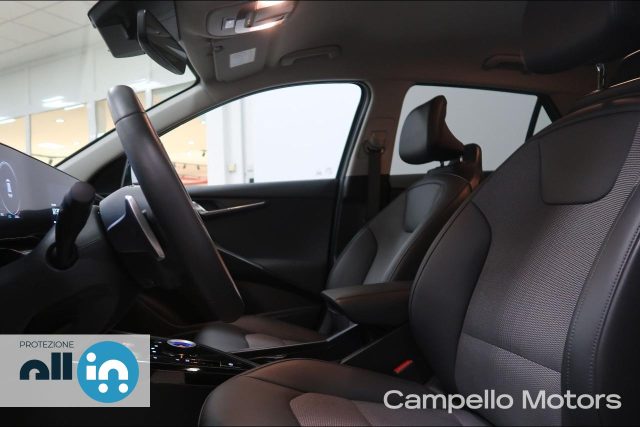 KIA Niro usata 3