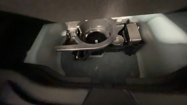 FIAT 600 usata, con ESP