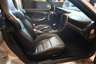 PORSCHE Boxster usata 80