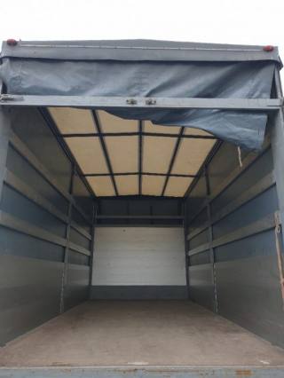 VOLVO  usata 4