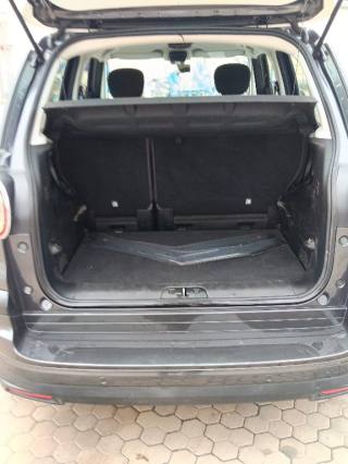 FIAT 500L usata, con Cruise Control