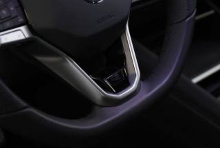 VOLKSWAGEN Tiguan usata, con Sistema di navigazione