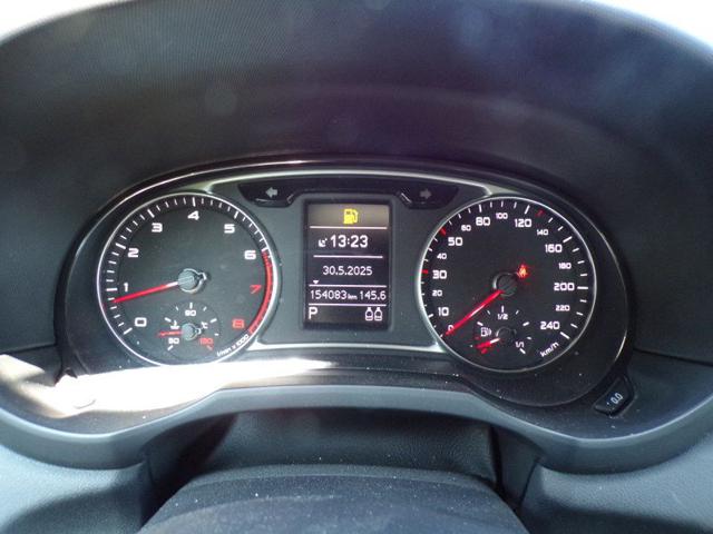 AUDI A1 usata 60