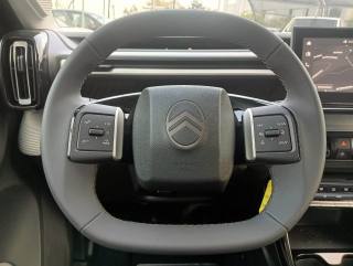 CITROEN C3 usata, con Autoradio