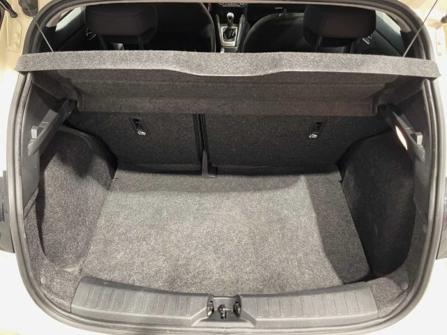 NISSAN Micra usata, con Specchietti laterali elettrici