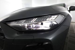 AUDI A5 usata 13
