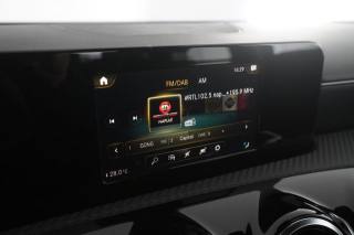 MERCEDES-BENZ A 180 usata 10