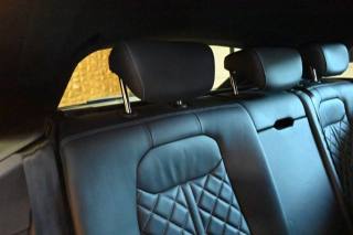 AUDI Q8 usata 56