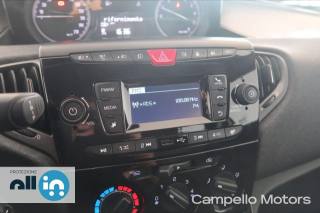 LANCIA Ypsilon usata 9