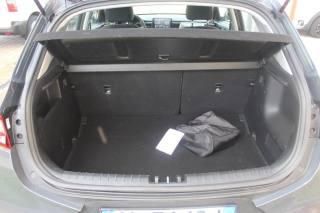 KIA Stonic usata, con Chiusura centralizzata