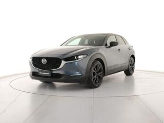 MAZDA CX-30 usata, con Airbag