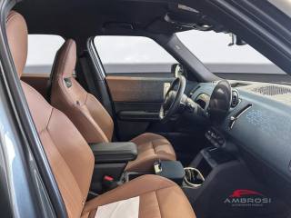 MINI Countryman usata 10