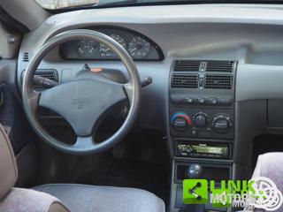 FIAT Punto usata 9
