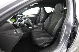 PEUGEOT 308 usata 2
