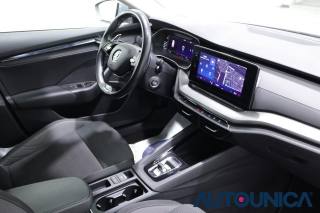 SKODA Octavia usata 42
