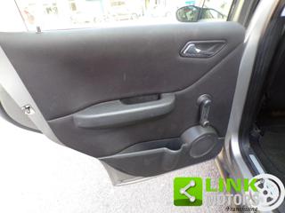 MERCEDES-BENZ A 160 usata, con Specchietti laterali elettrici