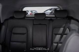 DR MOTOR DR 5.0 usata, con Bracciolo