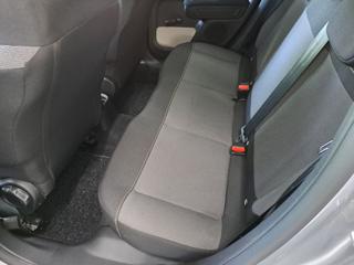 CITROEN C3 usata, con Climatizzatore