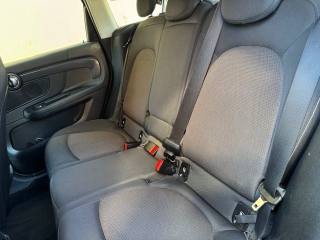 MINI Countryman usata, con Immobilizzatore elettronico