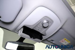 DR MOTOR DR 5.0 usata, con Telecamera per parcheggio assistito