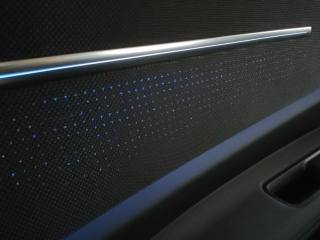 POLESTAR Polestar 4 usata, con Park Distance Control
