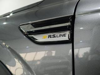 RENAULT Arkana usata, con Sensore di pioggia