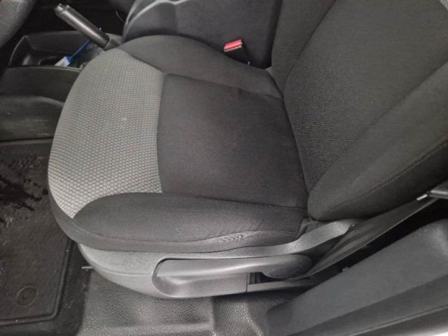RENAULT Kangoo usata, con Bluetooth