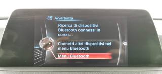 BMW 318 usata 55