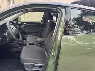 AUDI A1 usata, con Alzacristalli elettrici