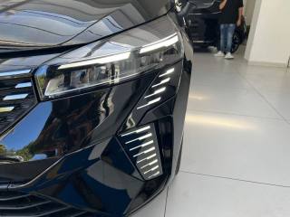 RENAULT Clio usata, con Cerchi in lega