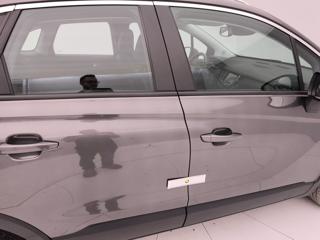 OPEL Crossland usata 35