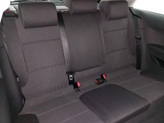 AUDI A3 usata, con Specchietti laterali elettrici